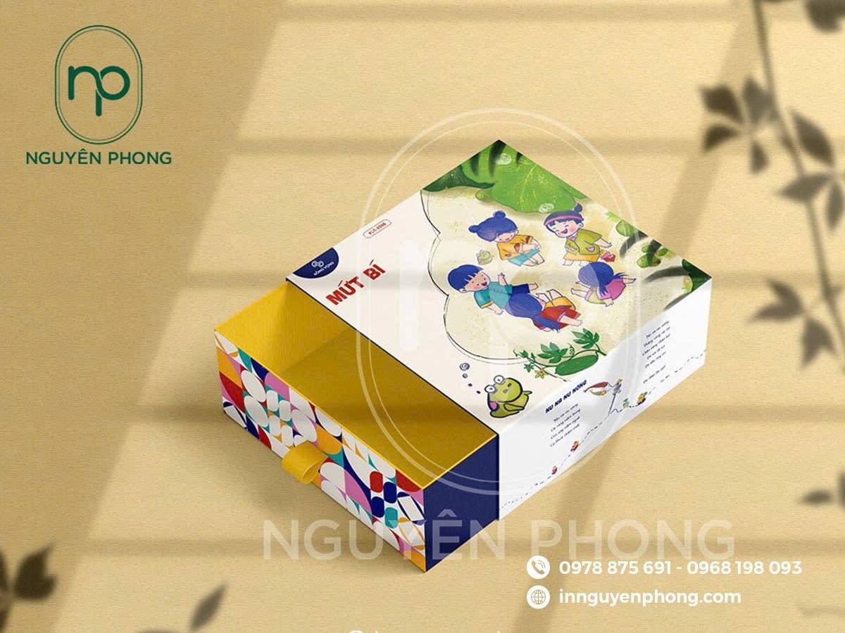 in hộp bánh giá rẻ 002